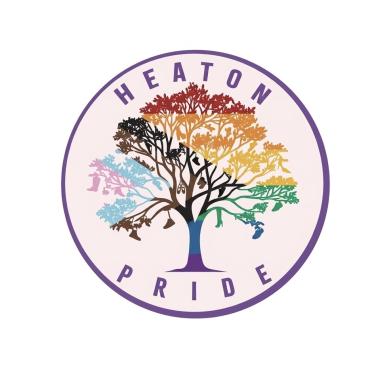 heaton pride.jpeg